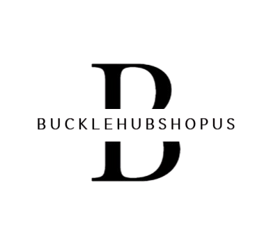 Bucklehubshopus