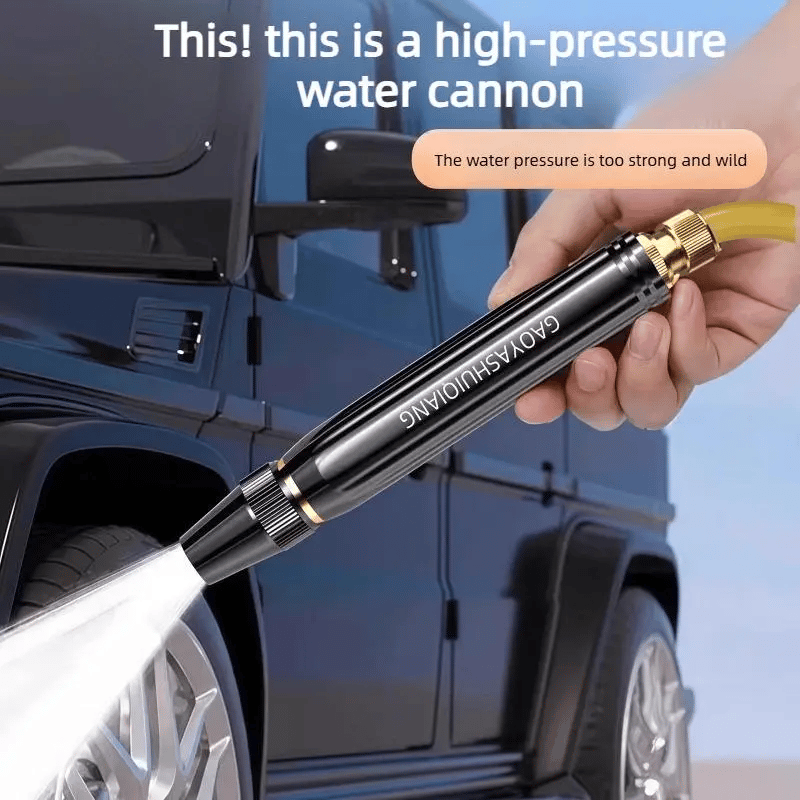 /6a013ce749f32700091aa954/2026/05/11/product-img-6a01412af3feac0736abe50e.png