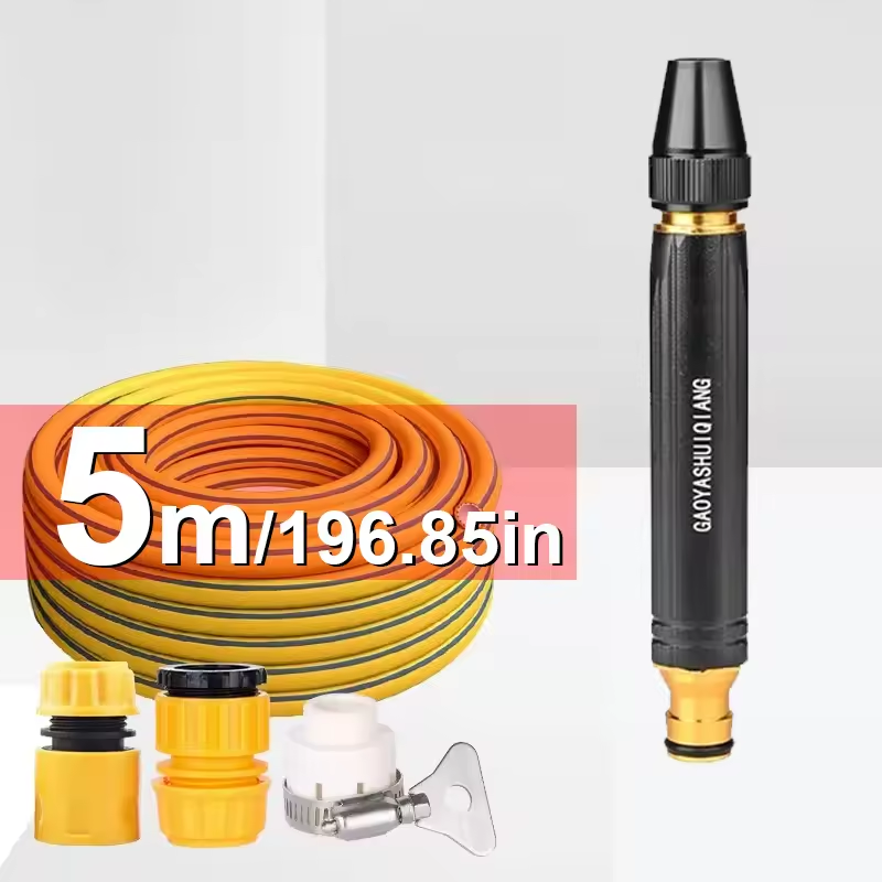 /6a013ce749f32700091aa954/2026/05/11/product-img-6a01412af3feac0736abe50f.png
