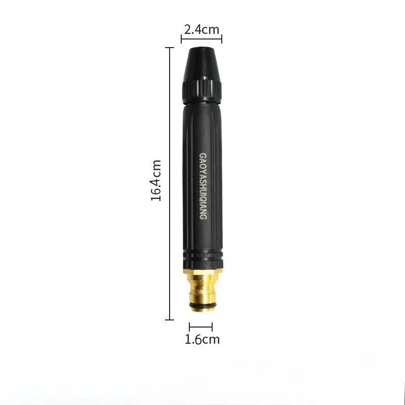 /6a013ce749f32700091aa954/2026/05/11/product-img-6a01412af3feac0736abe510.png