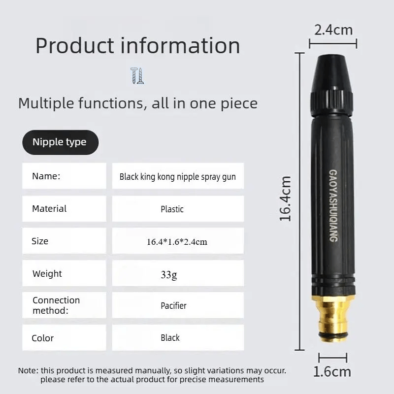 /6a013ce749f32700091aa954/2026/05/11/product-img-6a01412af3feac0736abe511.png