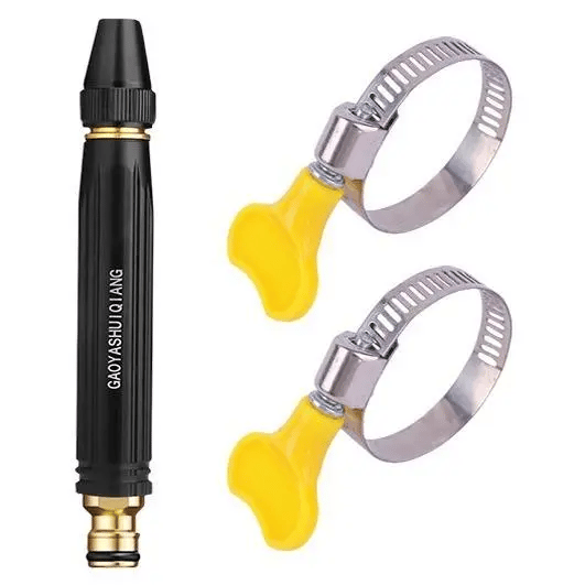 /6a013ce749f32700091aa954/2026/05/11/product-img-6a01412af3feac0736abe512.png