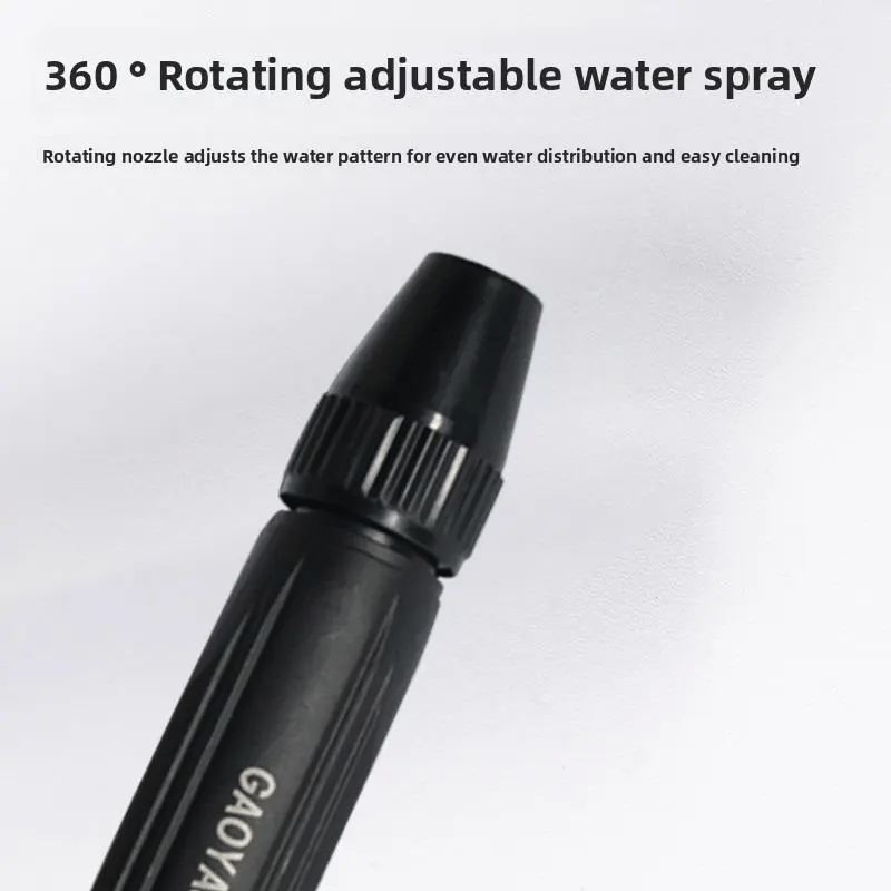 /6a013ce749f32700091aa954/2026/05/11/product-img-6a01412af3feac0736abe513.png