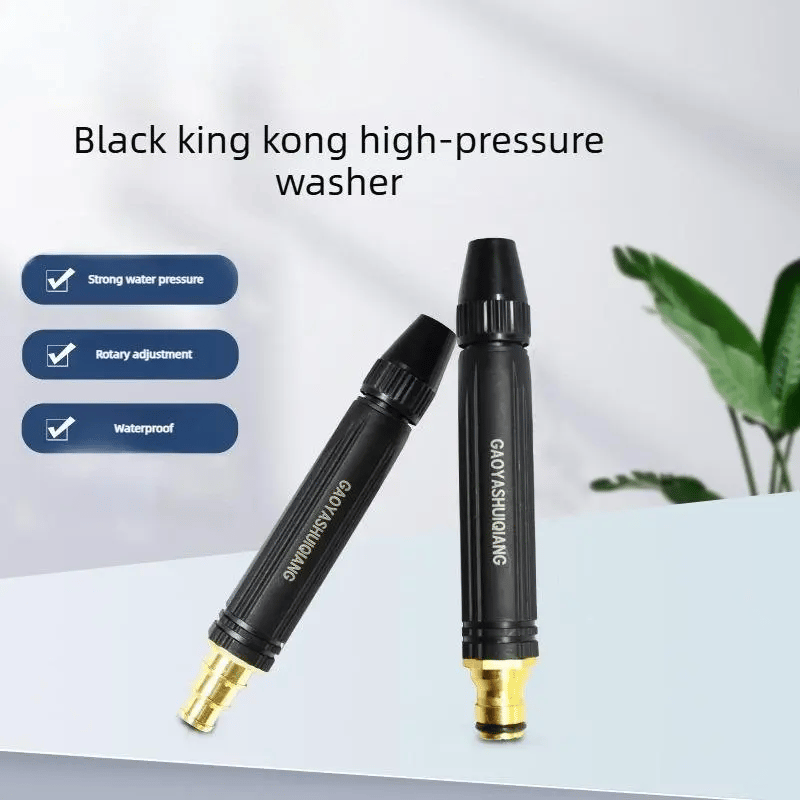 /6a013ce749f32700091aa954/2026/05/11/product-img-6a01412bf3feac0736abe514.png