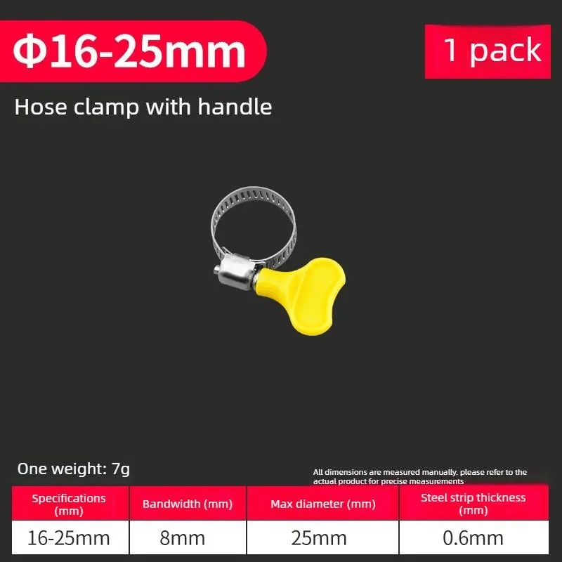 /6a013ce749f32700091aa954/2026/05/11/product-img-6a01412bf3feac0736abe515.png